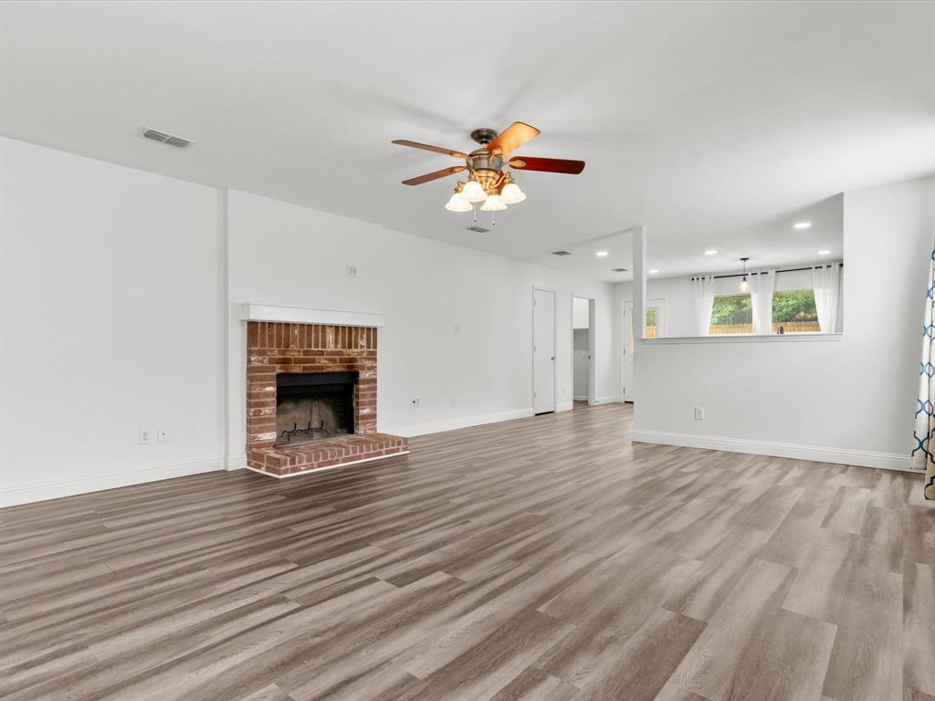 5429 Scotts Valley Street