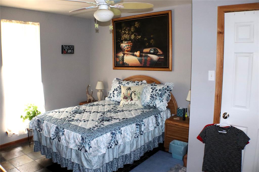 Mountain VIew Club - Residential