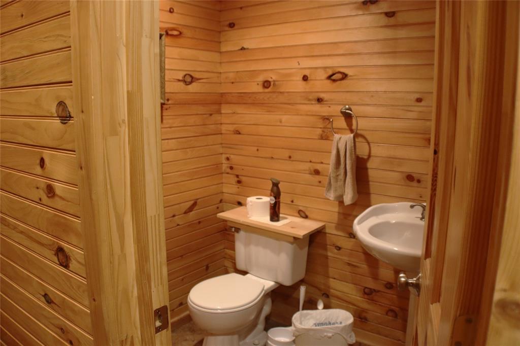 Mountain VIew Club - Residential