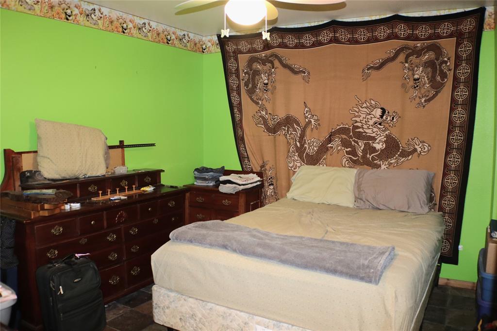 Mountain VIew Club - Residential