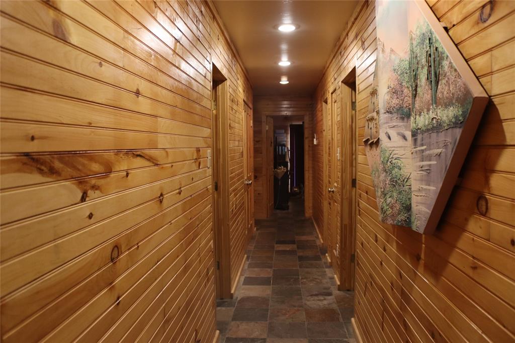 Mountain VIew Club - Residential