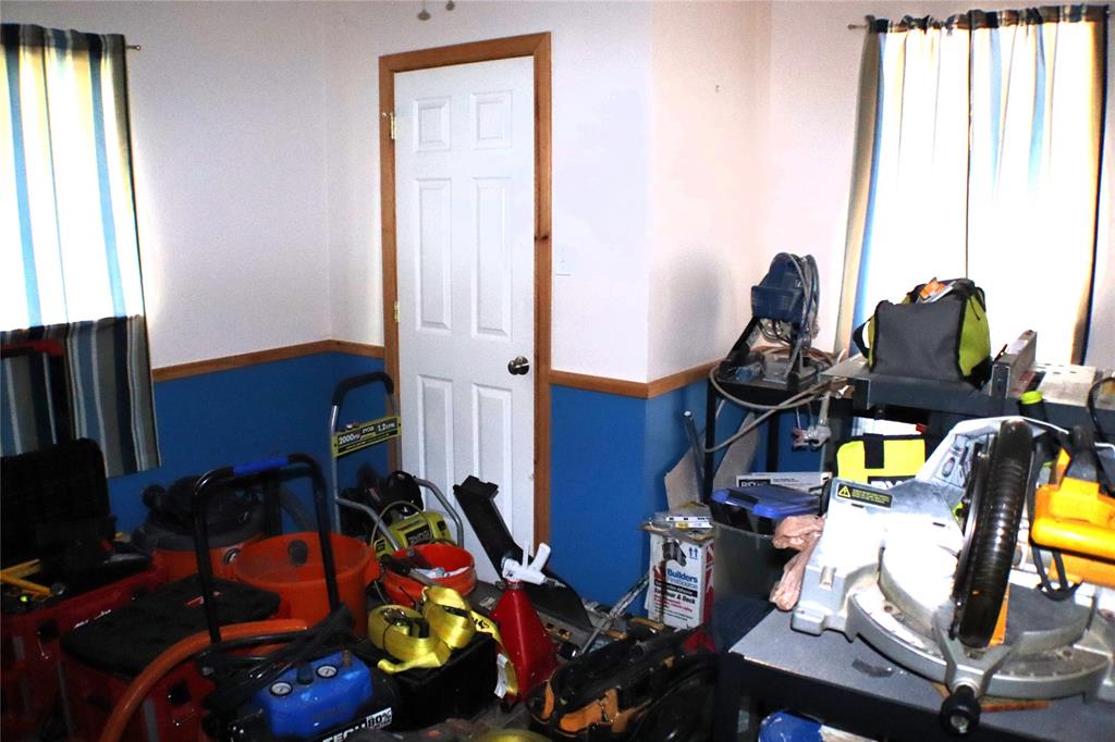 Mountain VIew Club - Residential