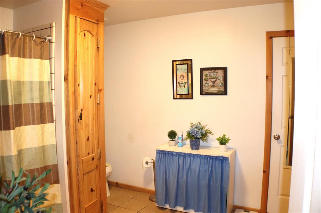 Mountain VIew Club - Residential