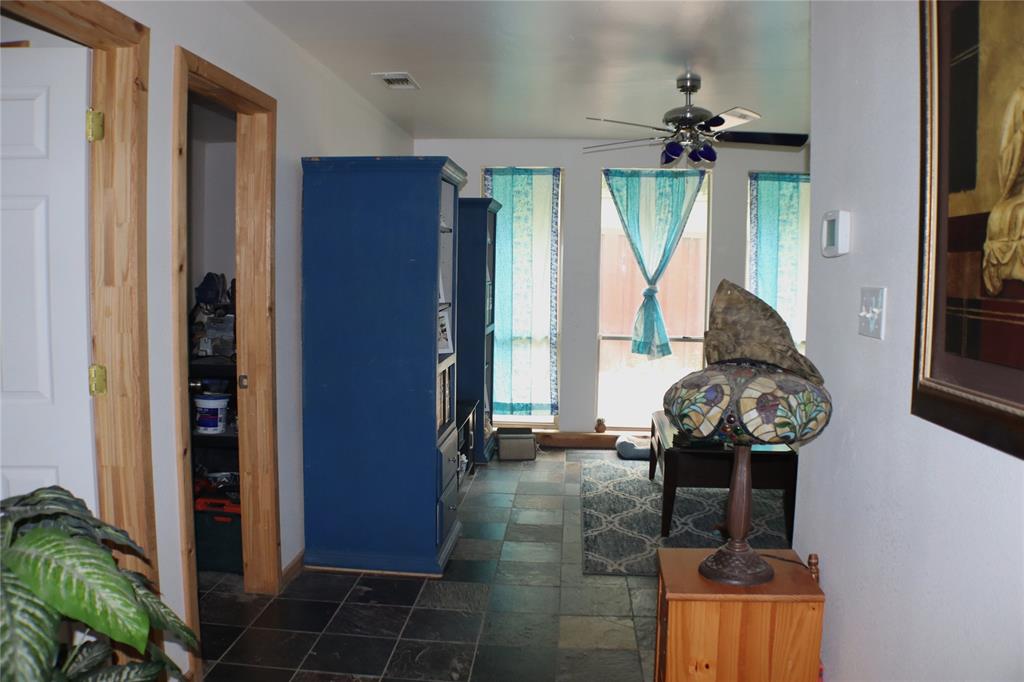 Mountain VIew Club - Residential