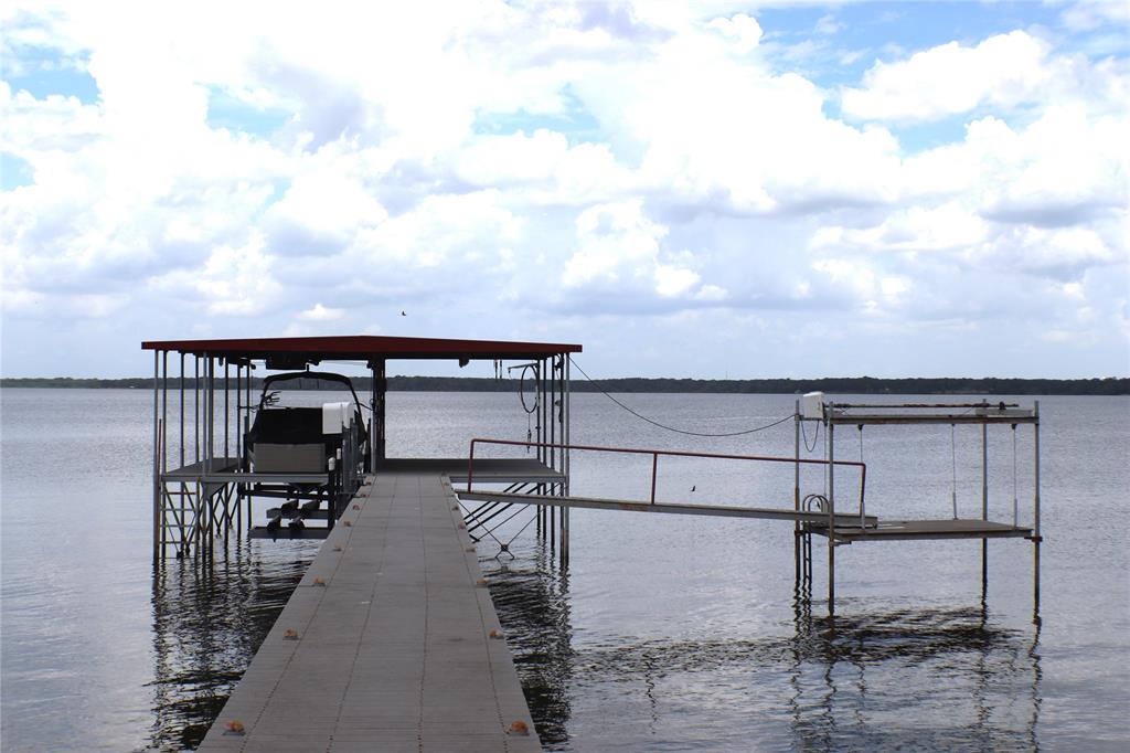 Mountain VIew Club - Residential