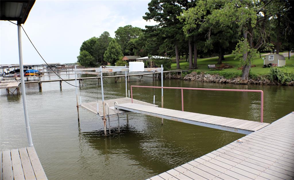 Mountain VIew Club - Residential