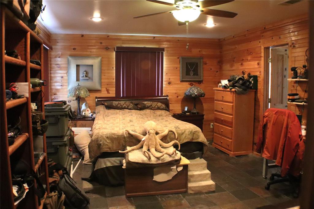 Mountain VIew Club - Residential