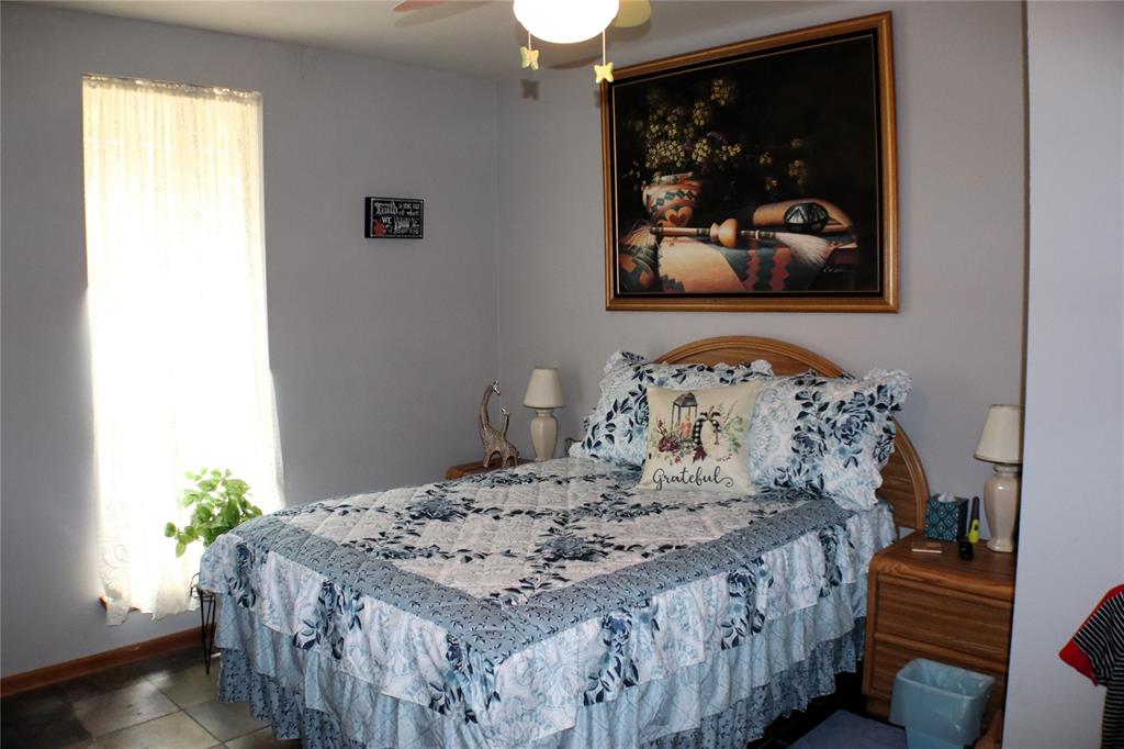 Mountain VIew Club - Residential