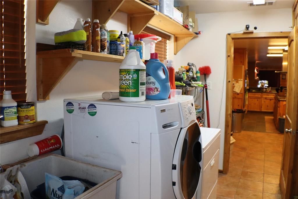 Mountain VIew Club - Residential