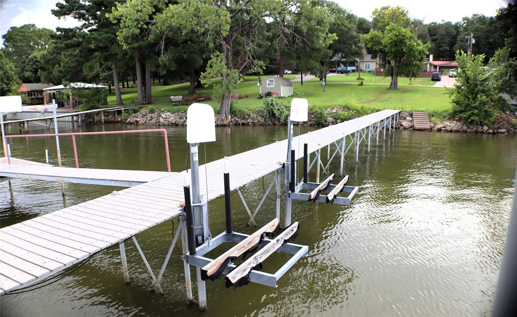 Mountain VIew Club - Residential