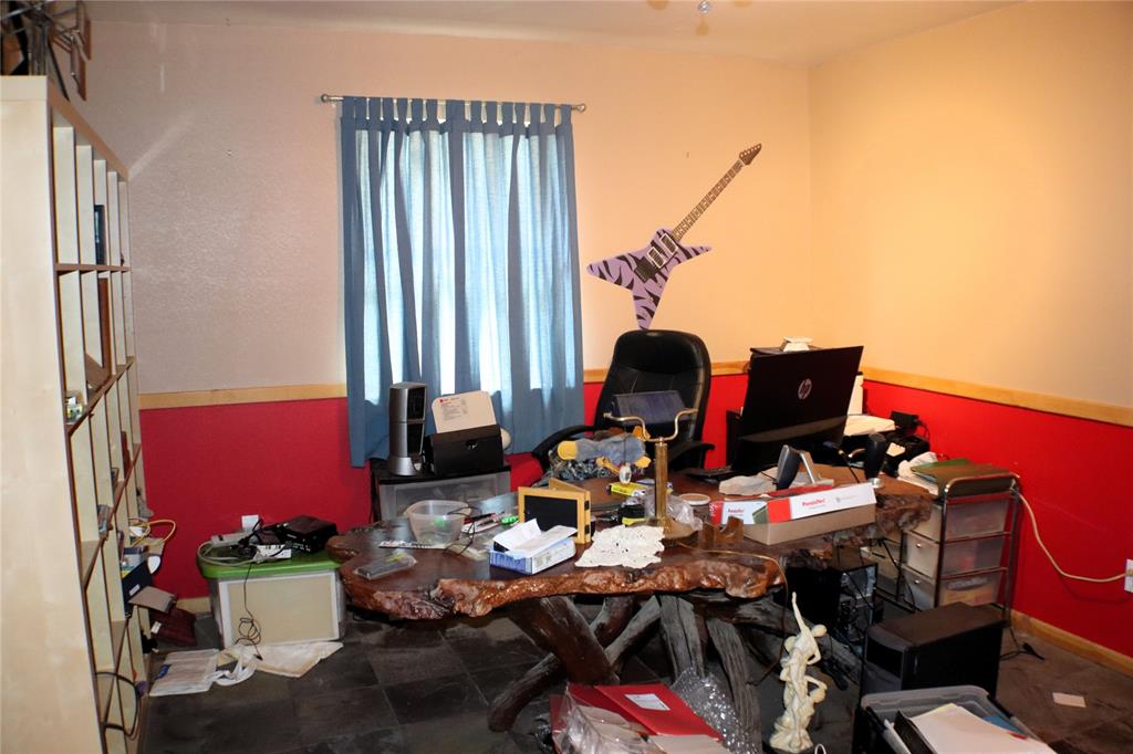 Mountain VIew Club - Residential