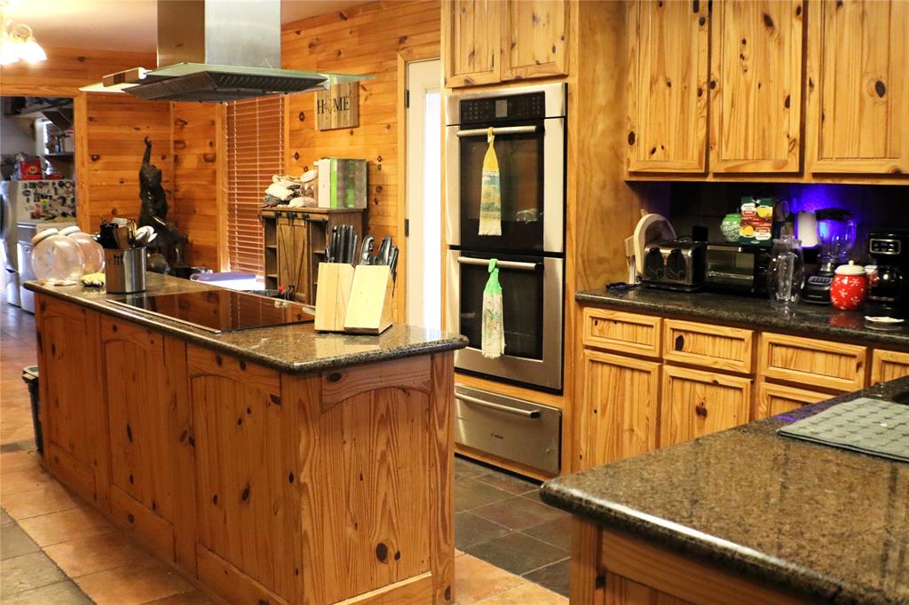 Mountain VIew Club - Residential