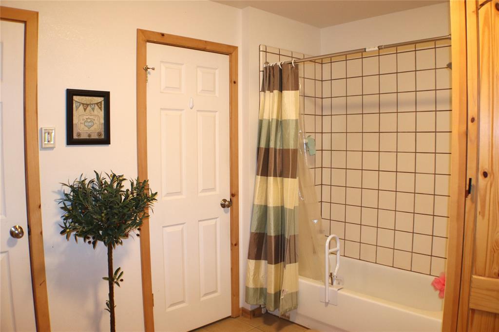 Mountain VIew Club - Residential