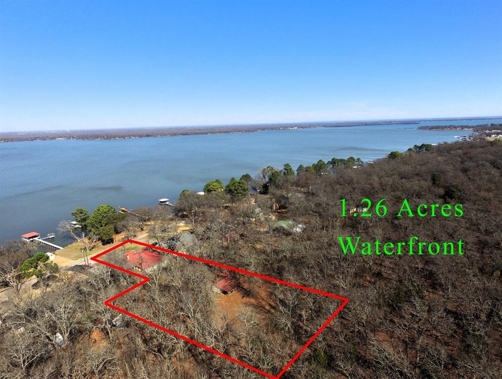 Mountain VIew Club - Residential