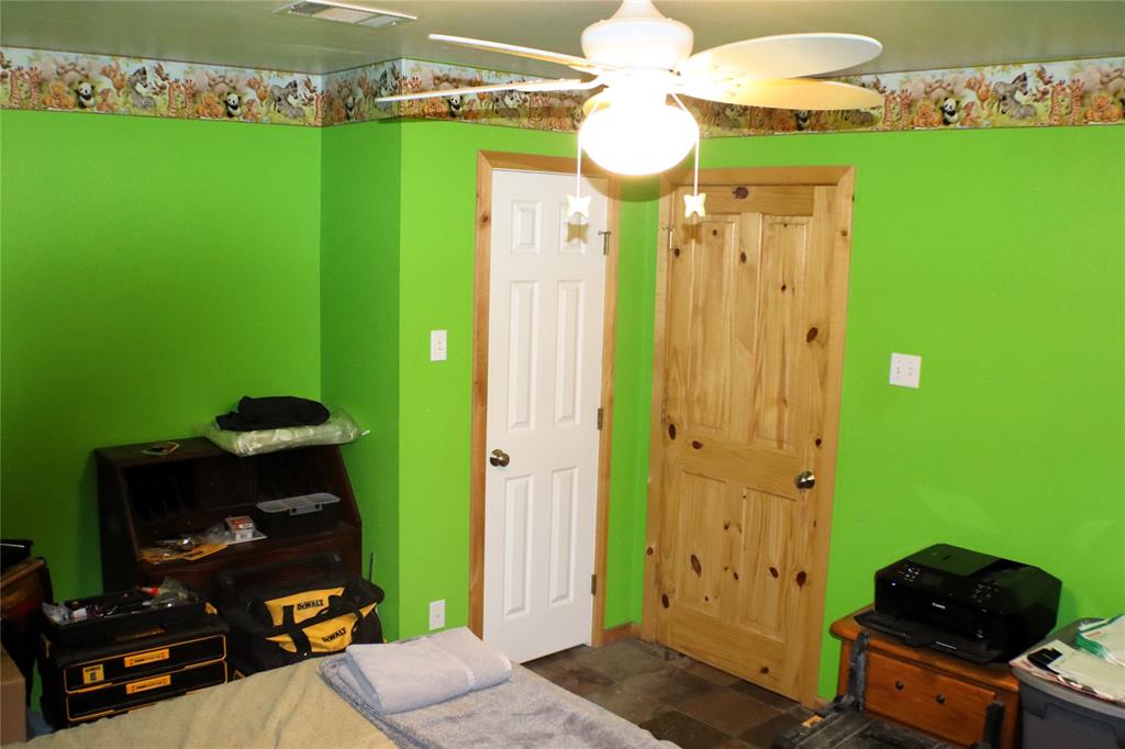 Mountain VIew Club - Residential