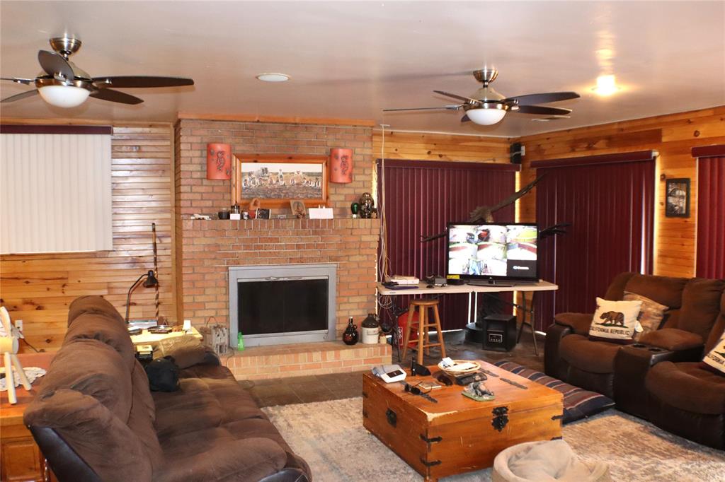 Mountain VIew Club - Residential