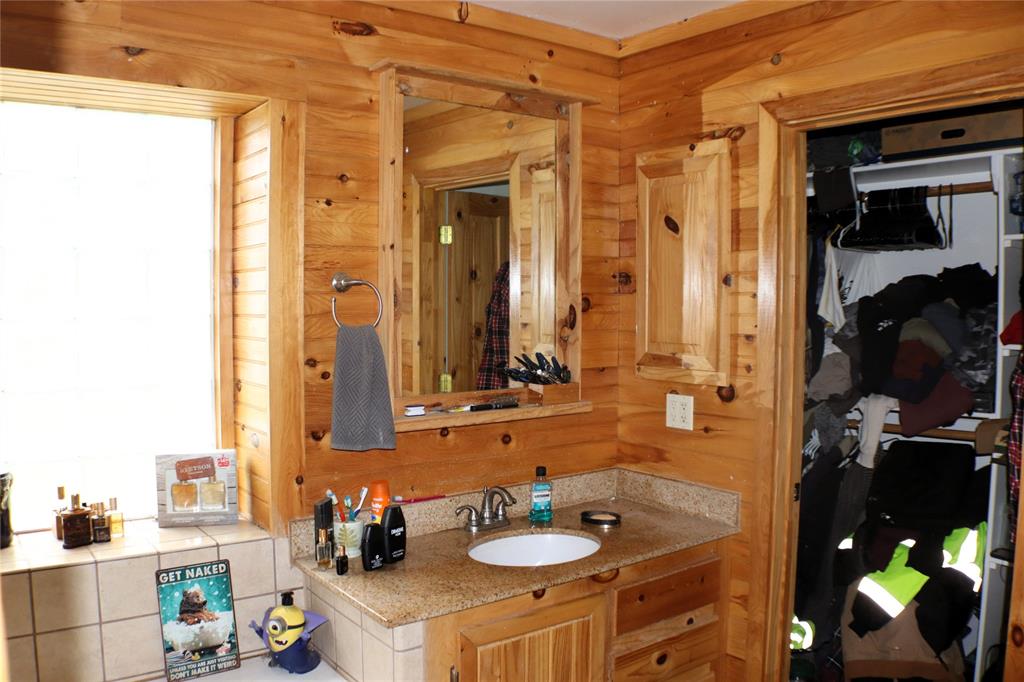 Mountain VIew Club - Residential