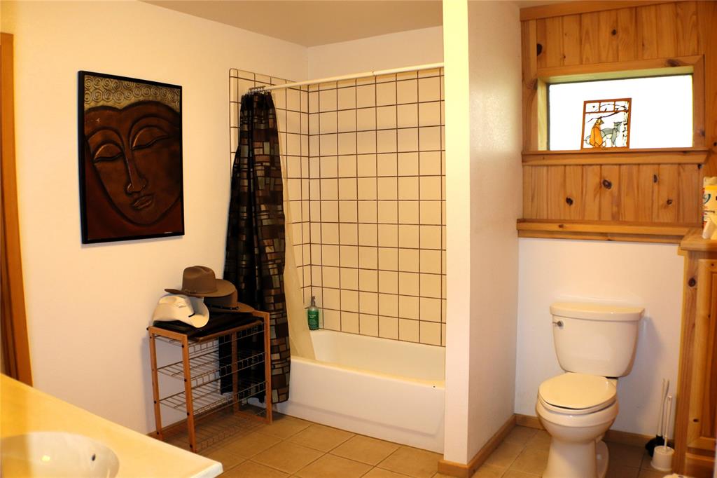 Mountain VIew Club - Residential