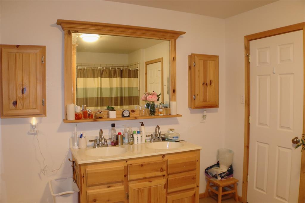 Mountain VIew Club - Residential