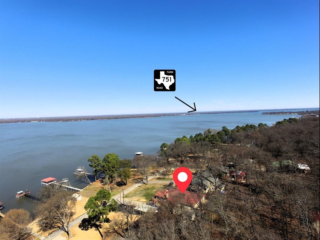 Mountain VIew Club - Residential