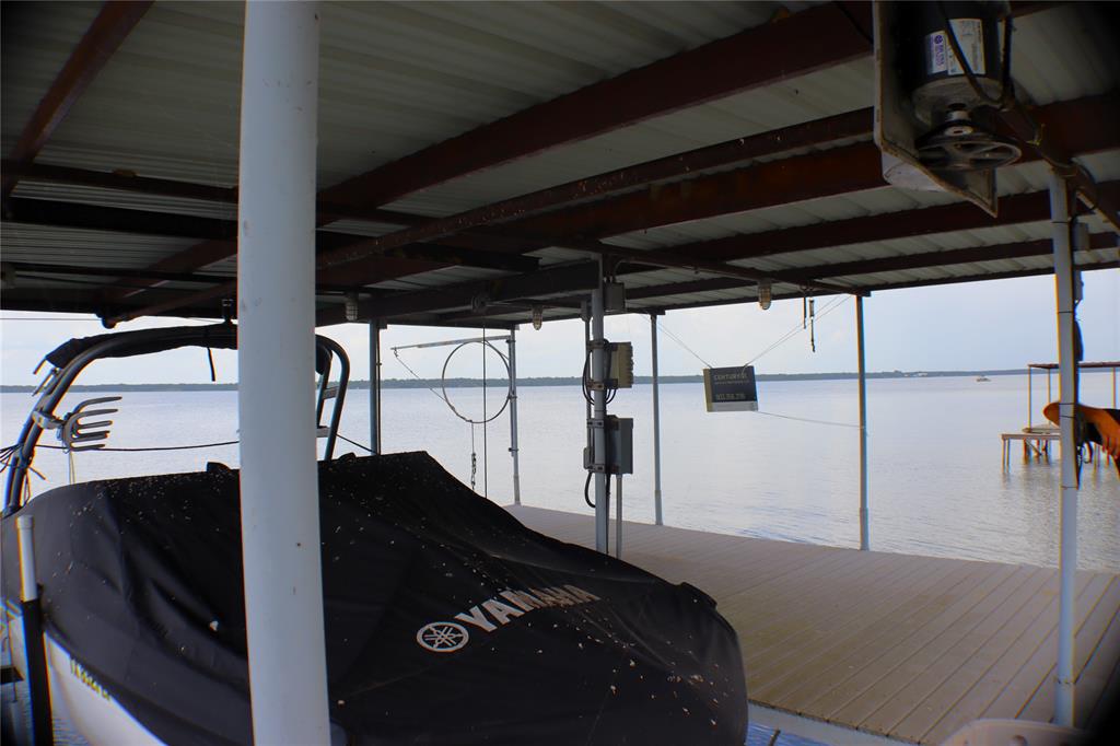 Mountain VIew Club - Residential