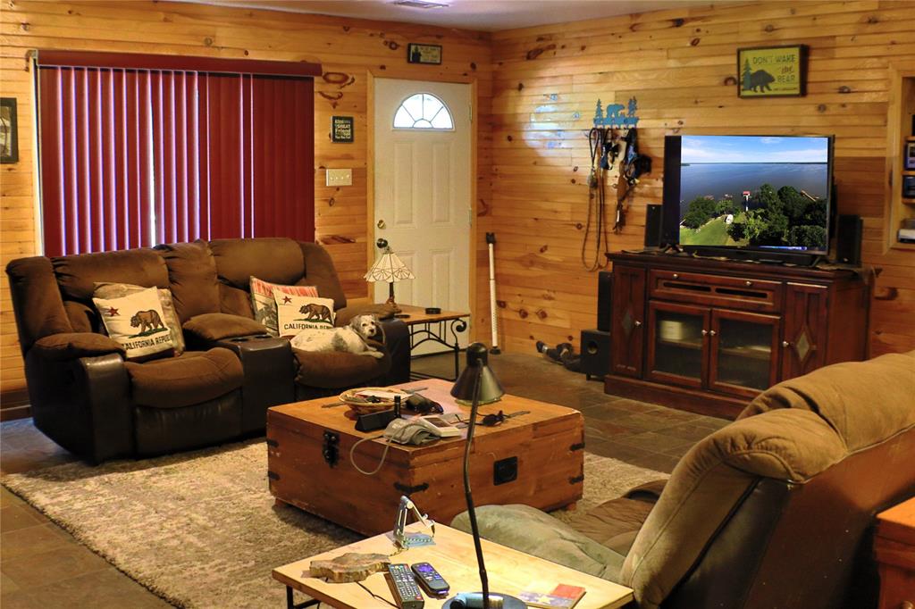 Mountain VIew Club - Residential