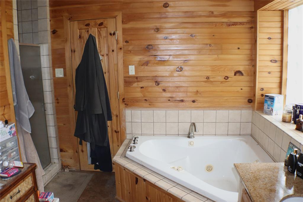 Mountain VIew Club - Residential