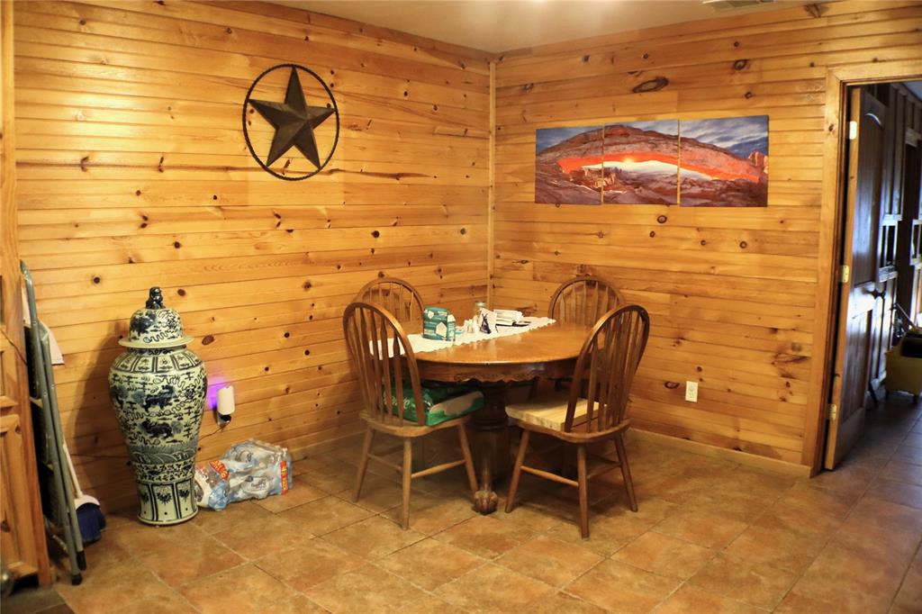 Mountain VIew Club - Residential