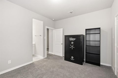 Tiny photo for 3921 Madison Lane, Denton, TX 76208 (MLS # 21100277)