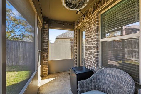 Tiny photo for 3921 Madison Lane, Denton, TX 76208 (MLS # 21100277)