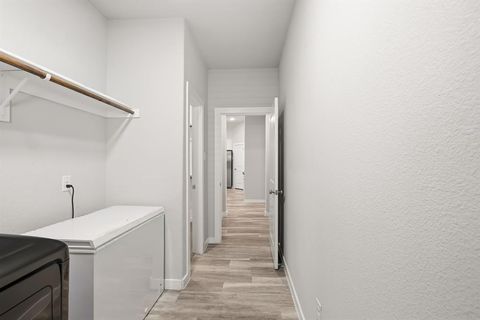 Tiny photo for 3921 Madison Lane, Denton, TX 76208 (MLS # 21100277)