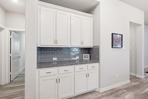 Tiny photo for 3921 Madison Lane, Denton, TX 76208 (MLS # 21100277)