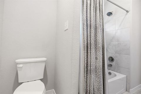 Tiny photo for 3921 Madison Lane, Denton, TX 76208 (MLS # 21100277)