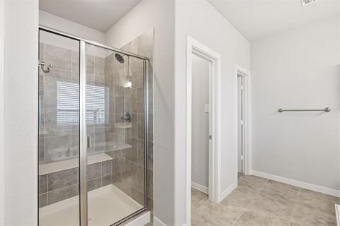 Tiny photo for 3921 Madison Lane, Denton, TX 76208 (MLS # 21100277)