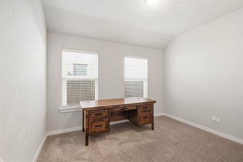 Tiny photo for 3921 Madison Lane, Denton, TX 76208 (MLS # 21100277)
