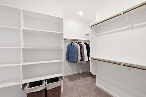 Tiny photo for 3921 Madison Lane, Denton, TX 76208 (MLS # 21100277)