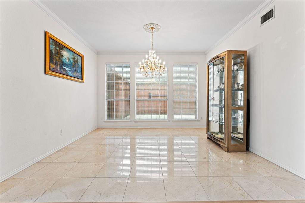 3518 Marchwood Drive