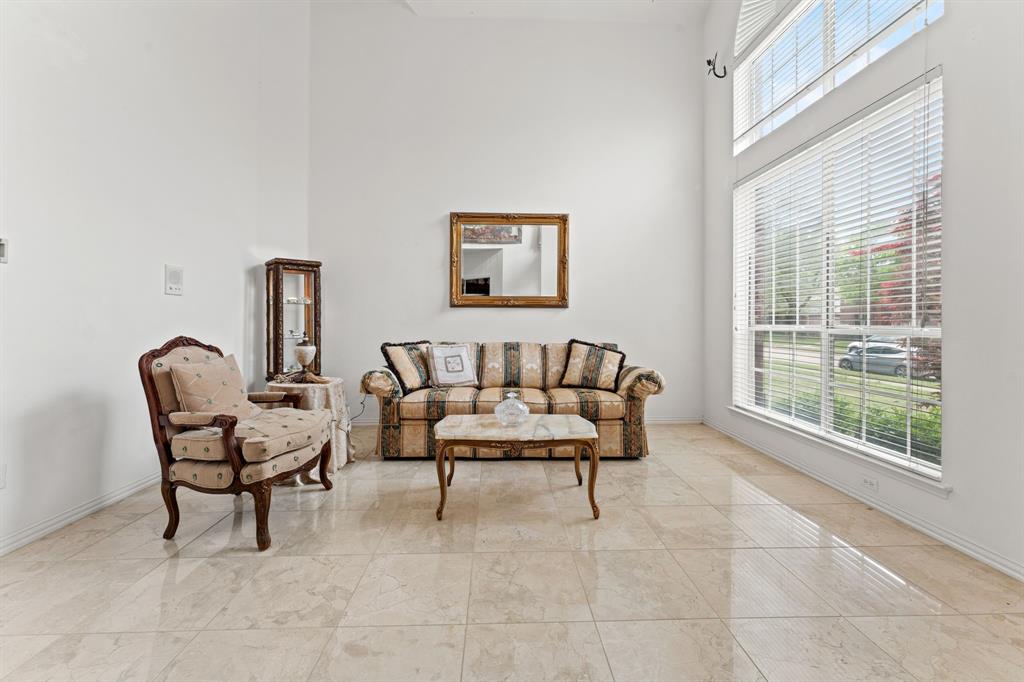 3518 Marchwood Drive