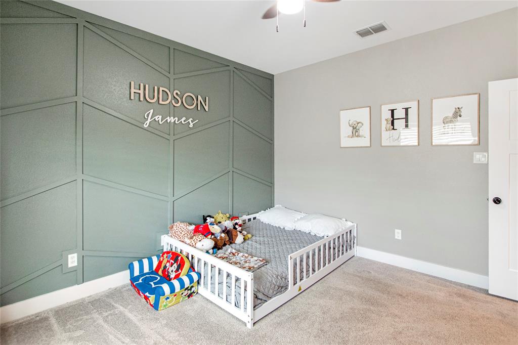 Windsor Estates - Residential