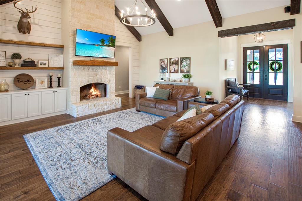 Windsor Estates - Residential