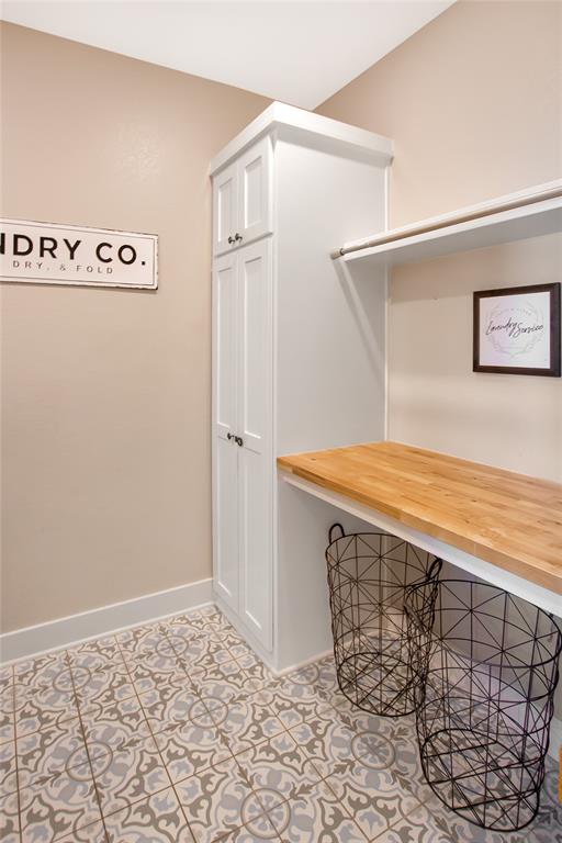 Windsor Estates - Residential