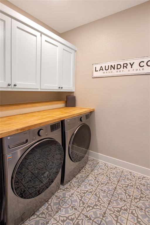 Windsor Estates - Residential