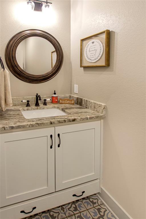 Windsor Estates - Residential