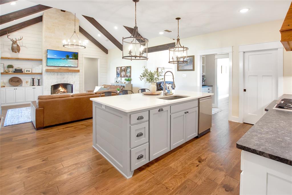 Windsor Estates - Residential