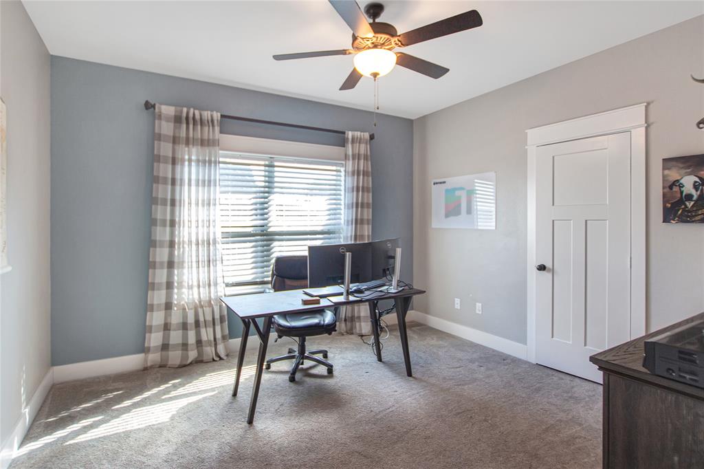 Windsor Estates - Residential