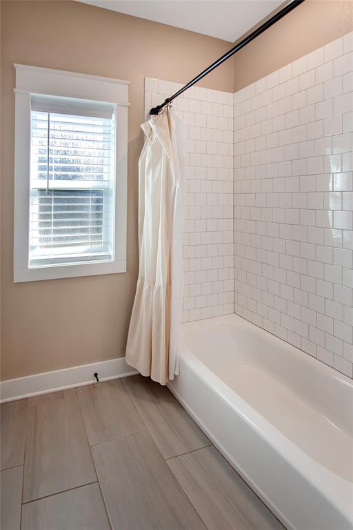 Windsor Estates - Residential