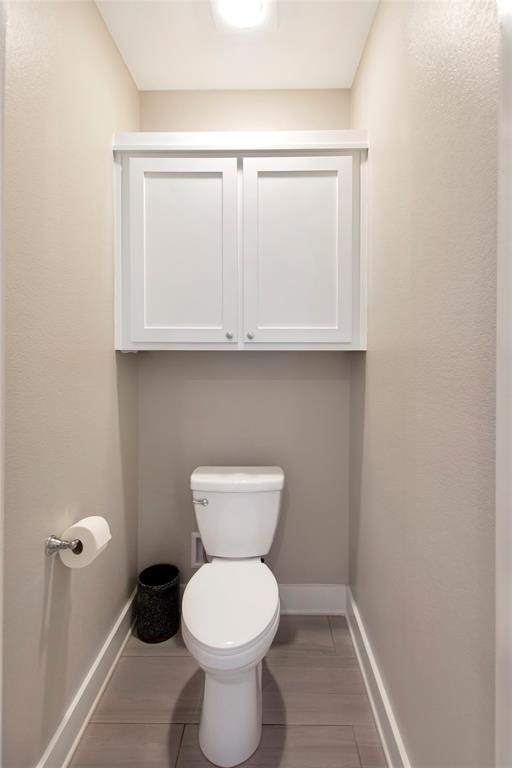 Windsor Estates - Residential