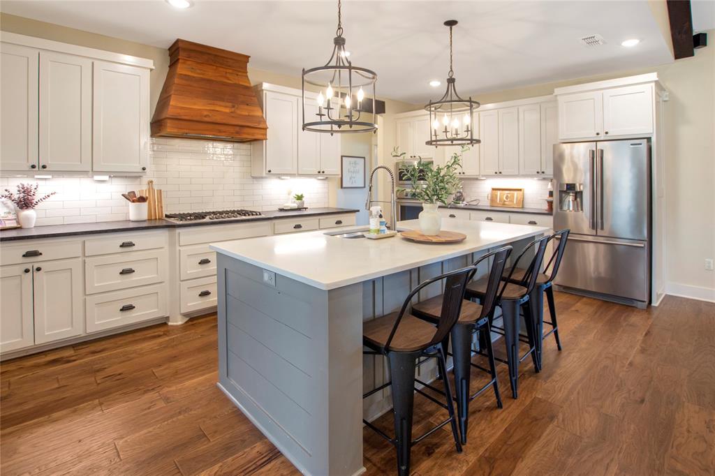 Windsor Estates - Residential