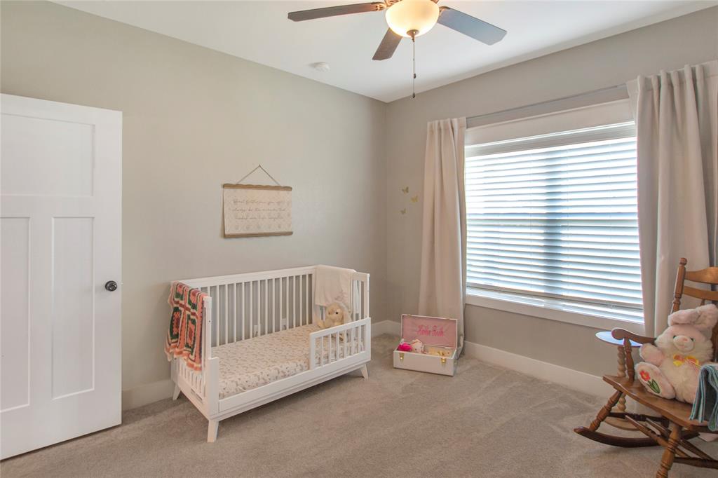 Windsor Estates - Residential