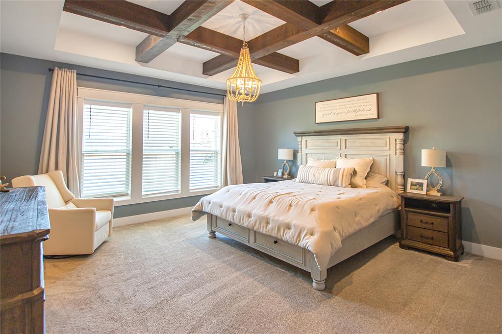 Windsor Estates - Residential